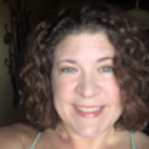 Meet your Posher, Gillian